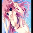 Bộ sưu tập ảnh gái anime ngầu và mạnh mẽ nhất hiện nay