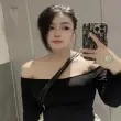 Bộ sưu tập ảnh gái K5 đẹp và quyến rũ nhất hiện nay