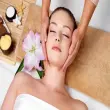 Các bước chăm sóc da chuyên sâu tại spa chuẩn chuyên gia