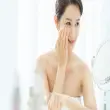 Hướng Dẫn Chi Tiết Các Bước Chăm Sóc Da Tuổi 40 Hiệu Quả