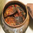 Cách kho cá ngon đậm đà, thơm lừng dễ thực hiện tại nhà