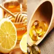 Cách làm đẹp bằng vitamin E hiệu quả cho làn da mịn màng