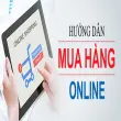 Hướng dẫn cách mua hàng online ở Mỹ an toàn nhanh chóng