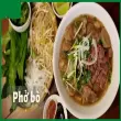 Cách nấu phở bò thơm ngon tại nhà chuẩn vị truyền thống Việt