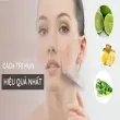 Cách trị mụn hiệu quả nhất giúp làn da khỏe đẹp tự nhiên