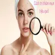 Cách trị thâm mụn hiệu quả và an toàn tại nhà cho mọi da