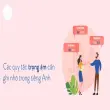 Quy tắc nhấn trọng âm trong tiếng Việt giúp phát âm chuẩn hơn