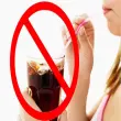 Tác hại của nước ngọt có gas đến sức khỏe bạn nên biết ngay