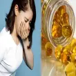 Những tác hại của Omega 3 bạn cần biết để bảo vệ cơ thể