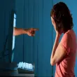 Tác hại của việc sử dụng mạng xã hội quá mức với tinh thần