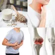 Tác hại sữa đậu nành khiến sức khỏe bạn gặp rủi ro tiềm ẩn