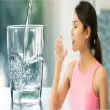 Những hậu quả nguy hiểm khi cơ thể uống ít nước mỗi ngày