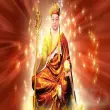Địa Tạng Vương Bồ Tát là ai và ý nghĩa trong Phật giáo