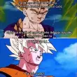 Khám phá goku meme gây bão mạng với loạt ảnh siêu hot