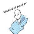 Meme mất ngủ hài hước khiến dân mạng không thể nhịn cười
