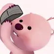 Khám phá meme nghèo cực hài hước khiến bạn cười ngất