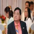 Nguyễn Công Khế là ai? Tiểu sử và những dấu ấn sự nghiệp