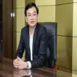 Shark Hùng Anh là ai? Tiểu sử và hành trình sự nghiệp