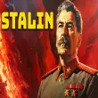 Stalin là ai? Cuộc đời, sự nghiệp và những tranh cãi lịch sử