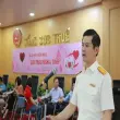 Vũ Chí Hùng là ai? Hé lộ chân dung và sự nghiệp nổi bật