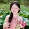 Diệu Linh