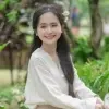Huyền Mai