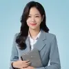 Diệu Ly