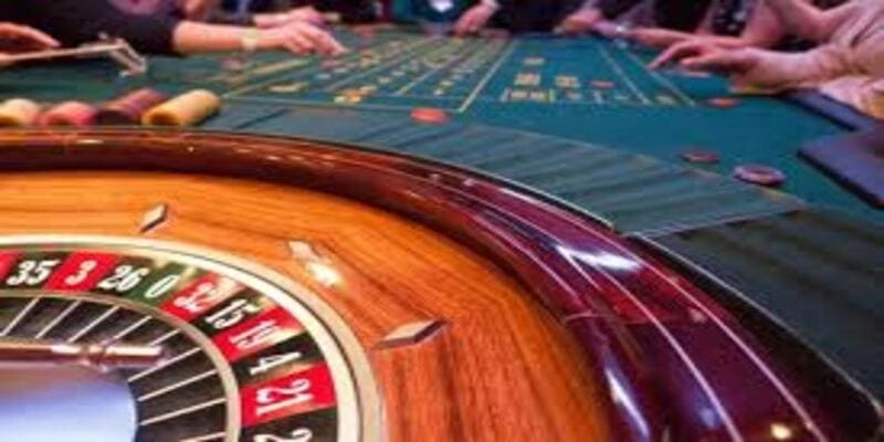 Cách xây dựng chiến lược cá cược thành công tại Casino 888b