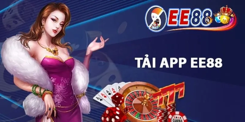 Những hành động quan trọng trong một ván bài Poker