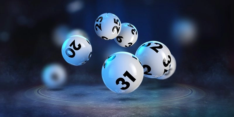 Tỷ Lệ Trúng Lô Xiên 3 Cao Không? Sự Khác Biệt Giữa Các Miền