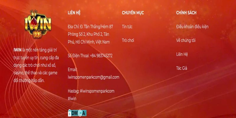 3 bước nạp tiền nhanh