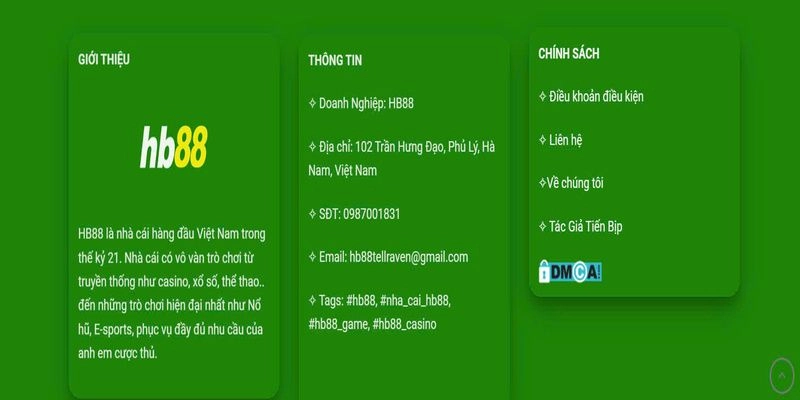 3 ưu đãi siêu việt