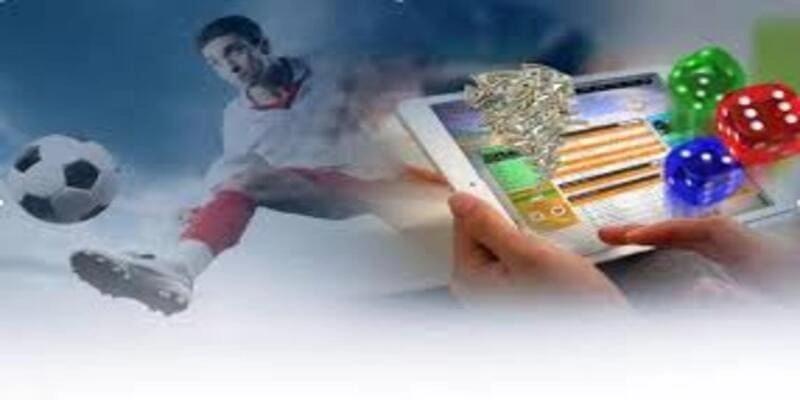 Các phương thức rút tiền an toàn tại 92Lottery