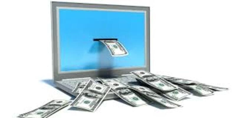 Cách kiểm tra tình trạng rút tiền tại 92Lottery