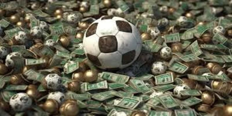 Cập nhật các phương thức thanh toán mới tại Rio66