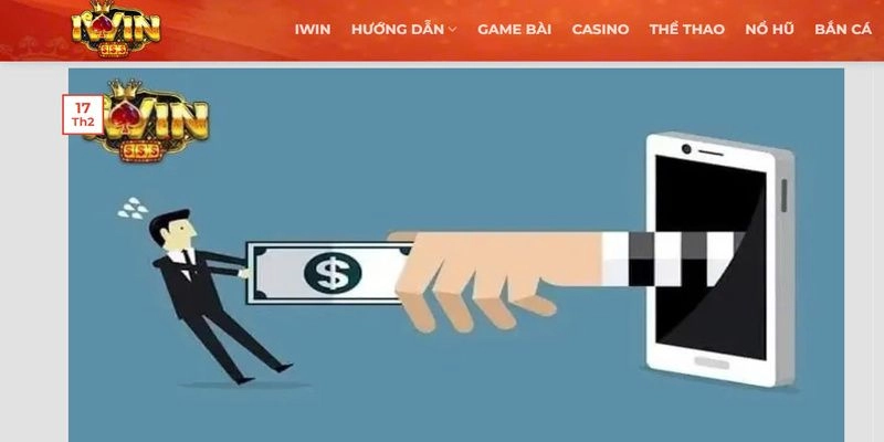 Chính sách hỗ trợ tốt