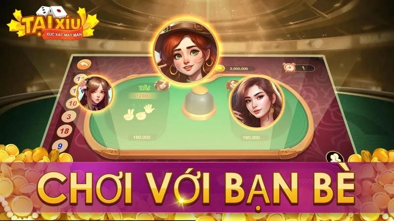  Trải nghiệm tài xỉu livestream đỉnh cao khi tải Sunwin.