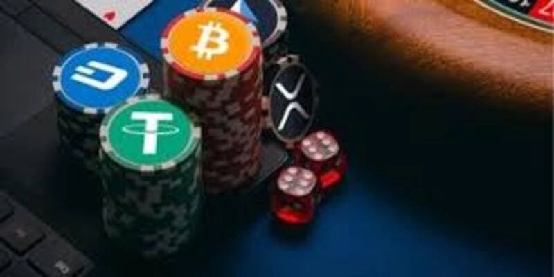 Đặc điểm các phương thức rút tiền Rio66