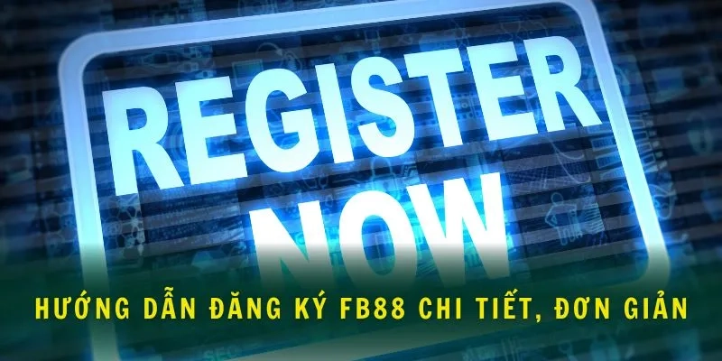 Nhận thưởng dễ dàng tại nhà cái Fb88 với điều kiện rõ ràng.