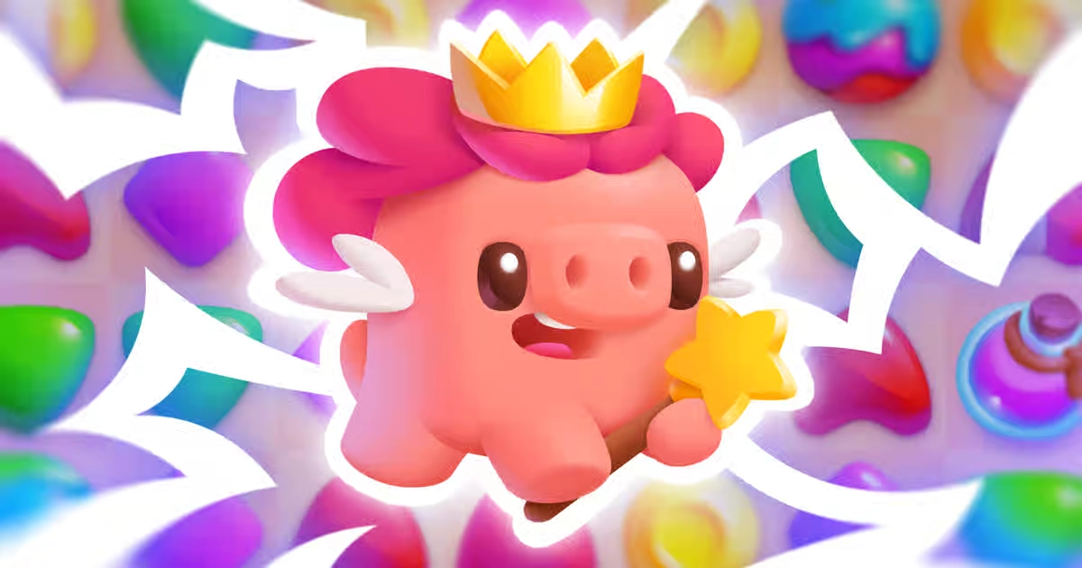 Tổng quan về Game Match Arena