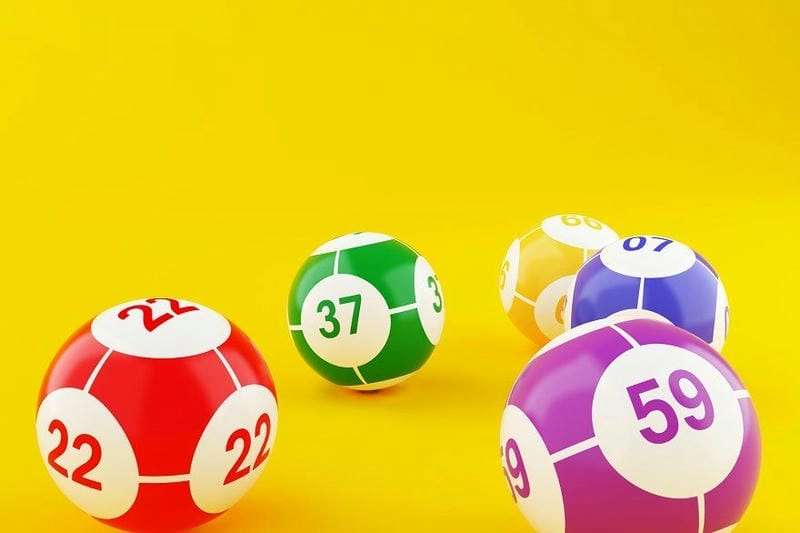  Xổ số ManClub mang đến cơ hội trúng thưởng khủng mỗi ngày