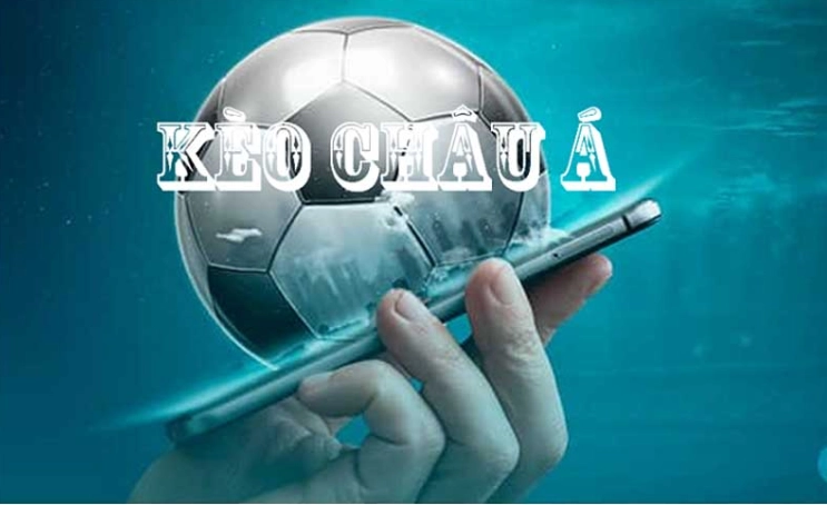 Lợi Ích Tuyệt Đối Khi Chơi Kèo Châu Á Bet88
