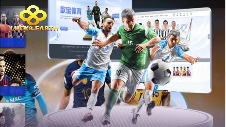 Sự Đa Dạng Trong Sản Phẩm và Dịch Vụ