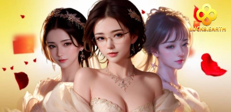 Các Chương Trình Khuyến Mãi Hấp Dẫn