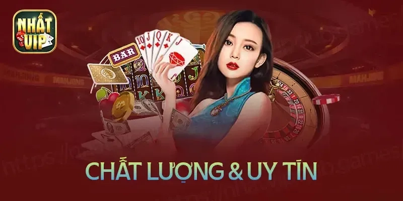  Nhận thưởng khủng khi đăng nhập Nhatvip tại sảnh Poker  