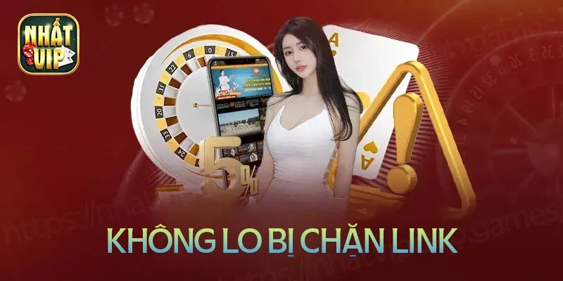  Xác minh tài khoản Nhatvip để đăng nhập và rút tiền nhanh.