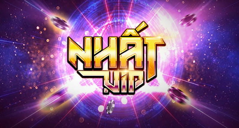 Đăng nhập Nhatvip sau khi tạo tài khoản Poker tại Nhatvip dễ dàng.