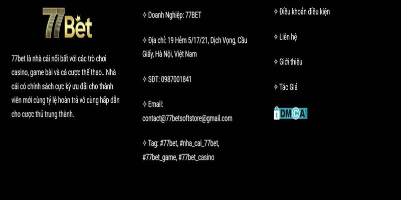 Tải trên Android và iOS