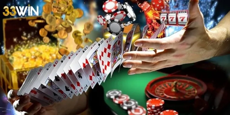 Giao diện nhà cái được tối ưu và dễ sử dụng trên mọi thiết bị