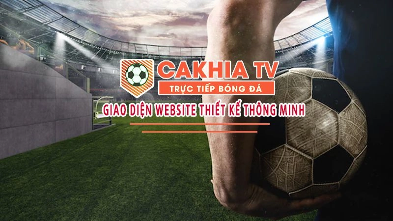 Cakhia TV có quảng cáo không?